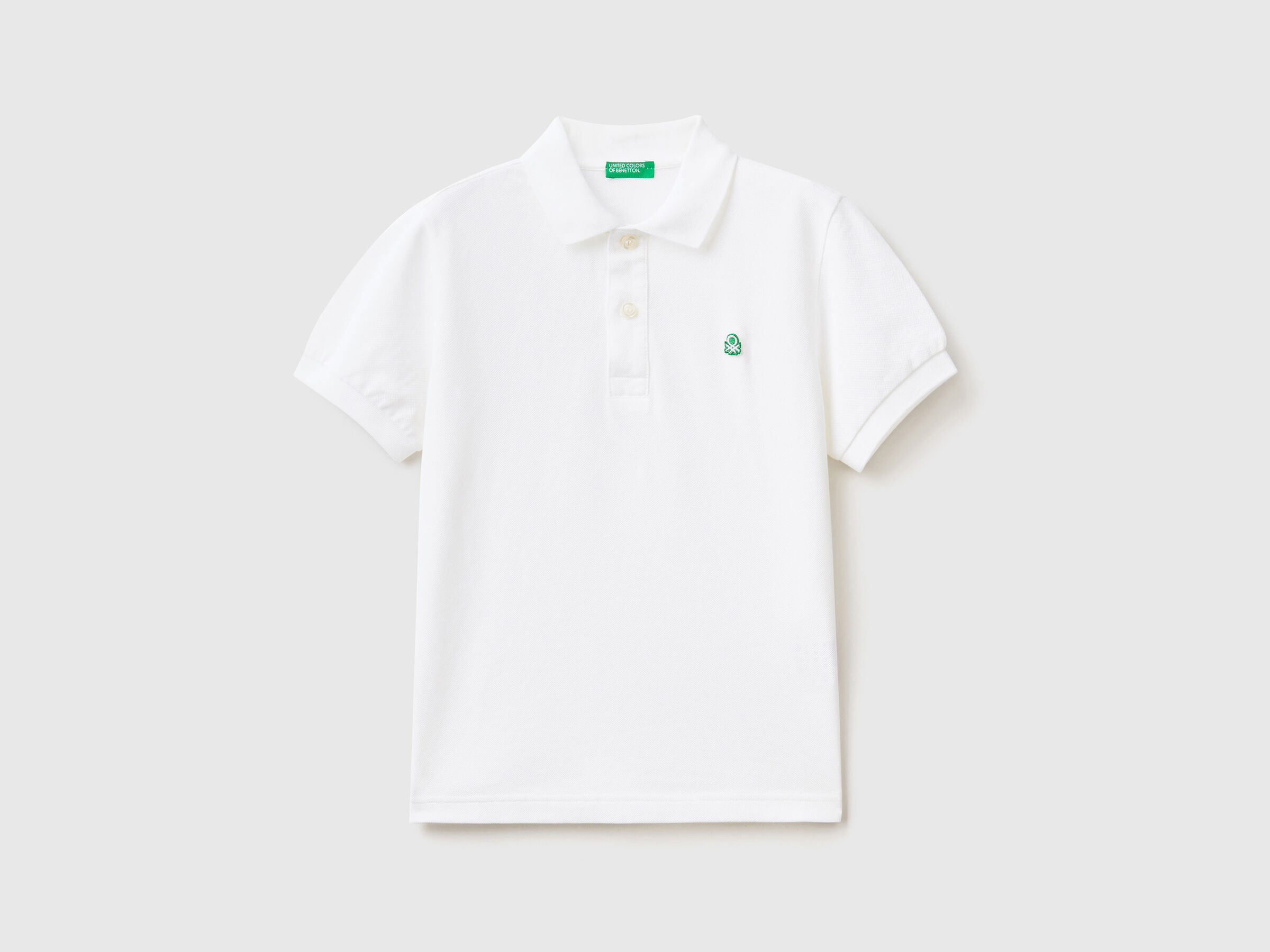 Fantovska polo majica