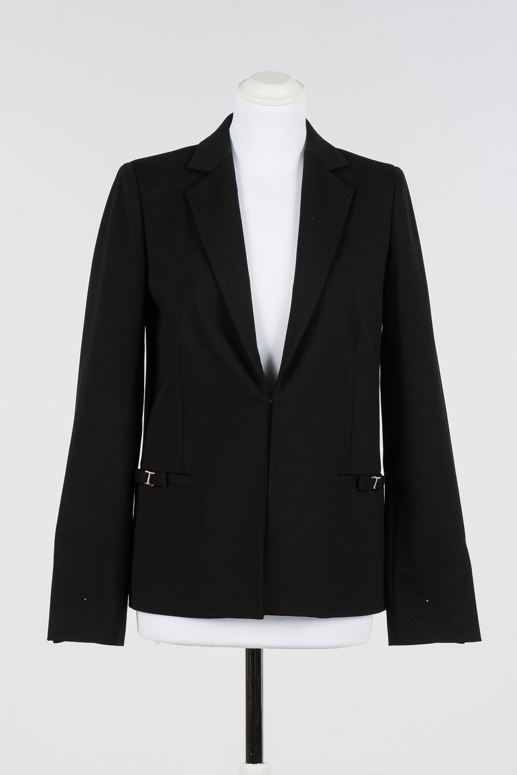 TWINSET blazer