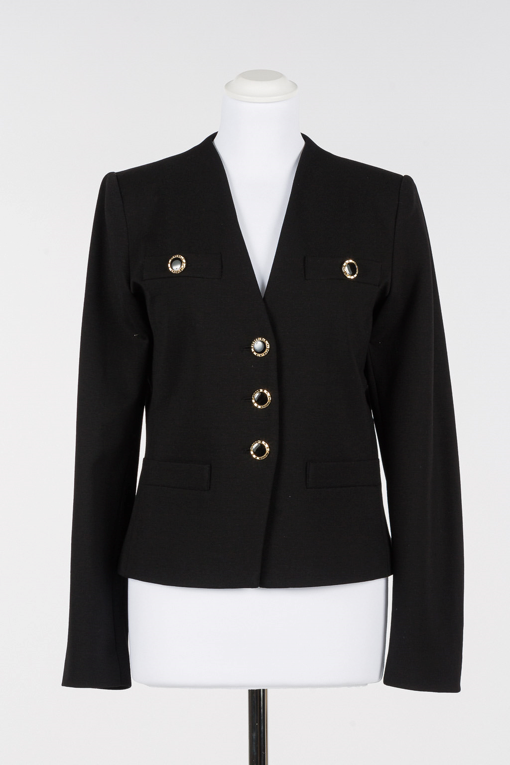 TWINSET blazer