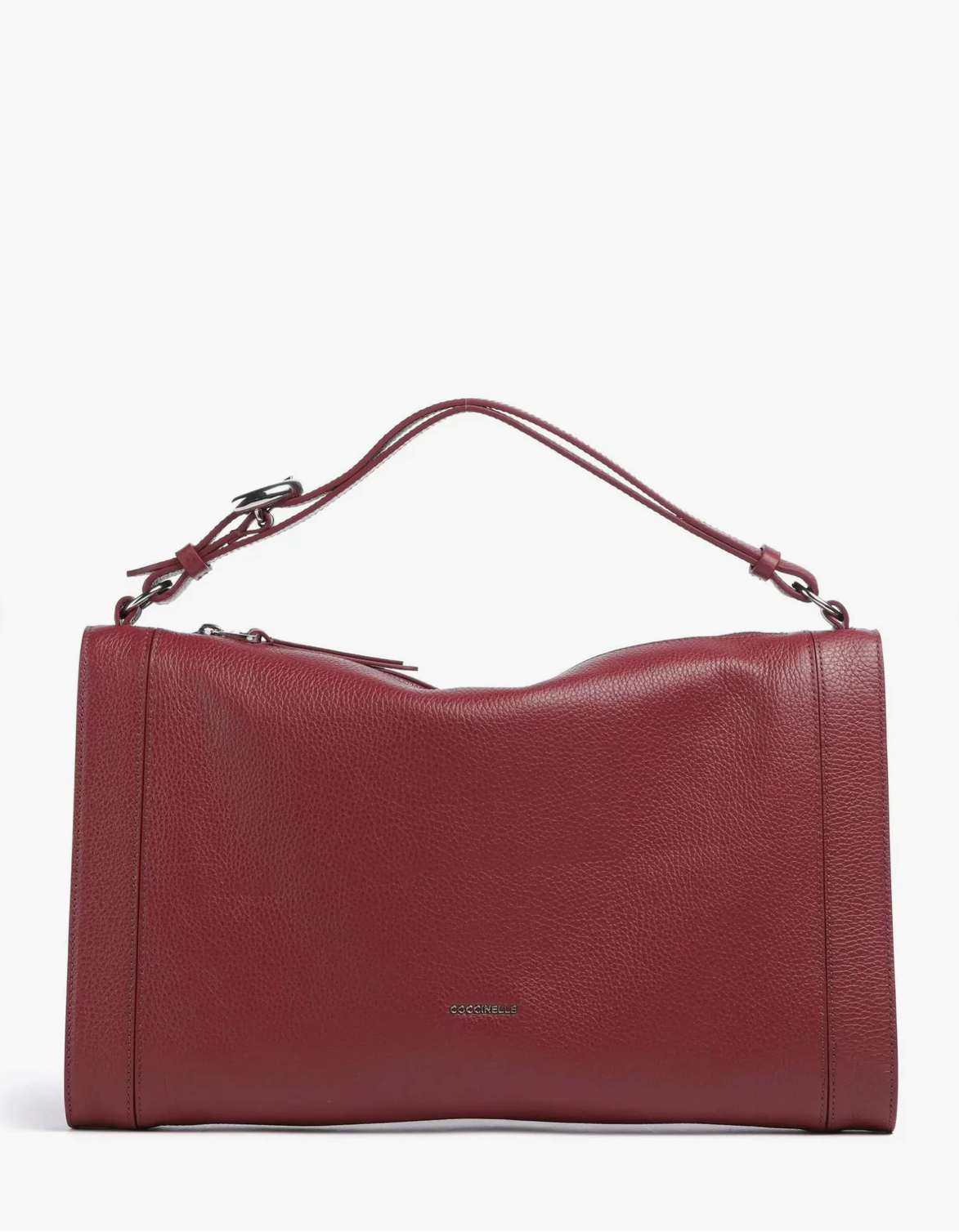 COCCINELLE