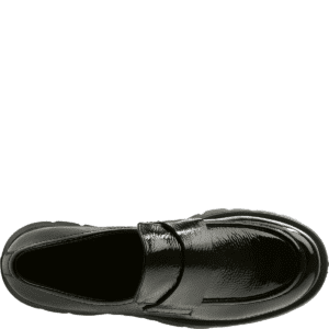 Högl
