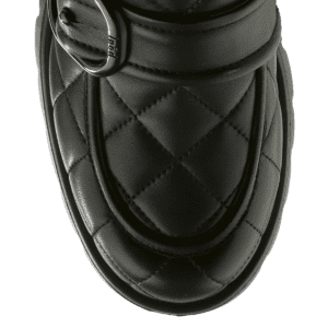 Högl