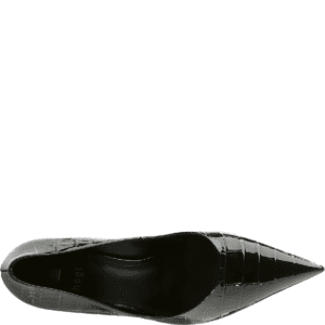 Högl