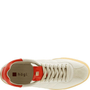 Högl