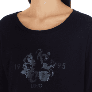 Liu jo
