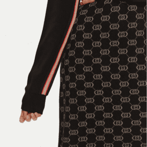 Liu jo