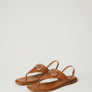 TWINSET