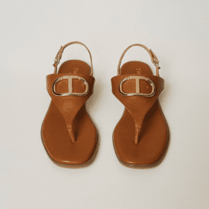 TWINSET