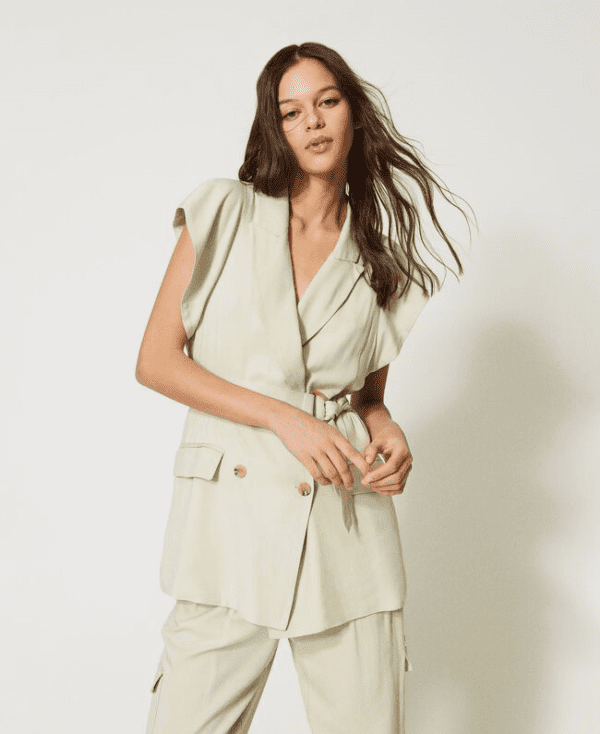 Twinset