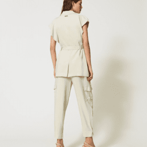 Twinset