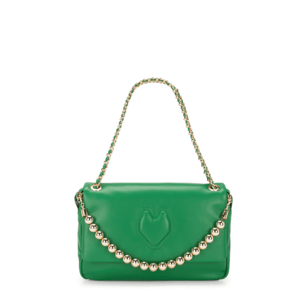 Tosca blu