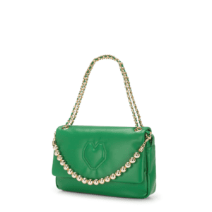 Tosca blu