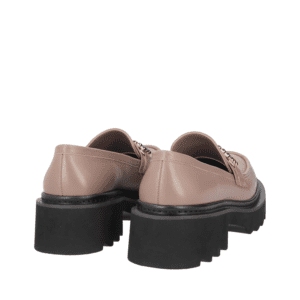 Tosca blu