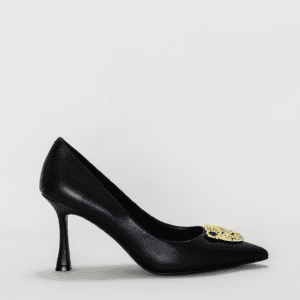 Tosca blu