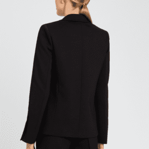 Twinset