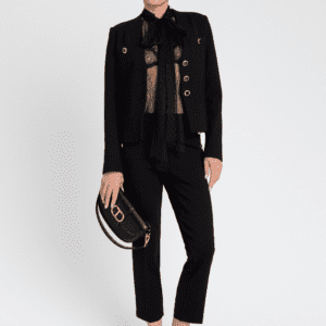 TWINSET sako