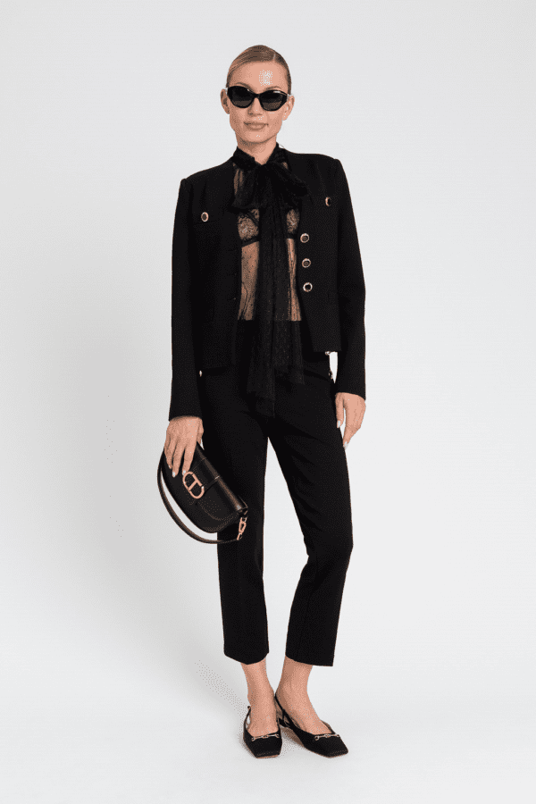 TWINSET sako