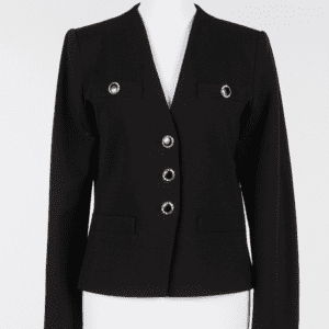 TWINSET sako