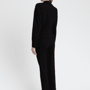 TWINSET sako
