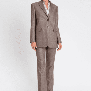 TWINSET sako
