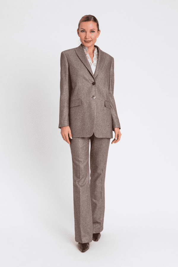 TWINSET sako