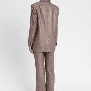 TWINSET sako