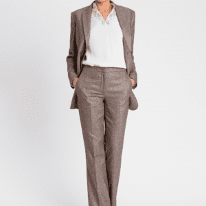 TWINSET sako