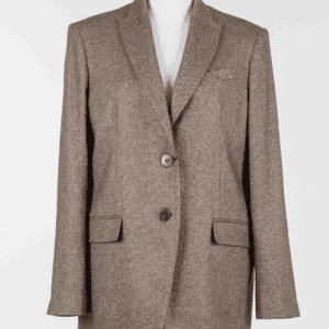TWINSET sako