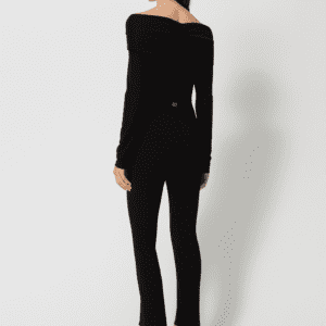 Twinset
