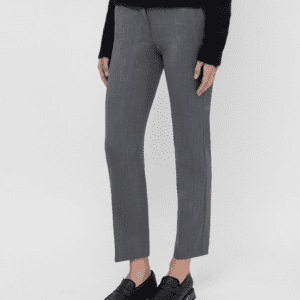 Twinset