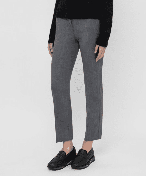 Twinset