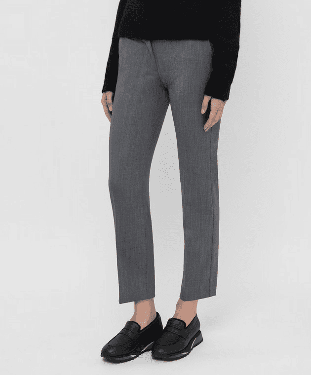 TWINSET