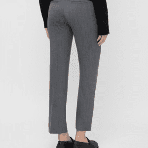 Twinset