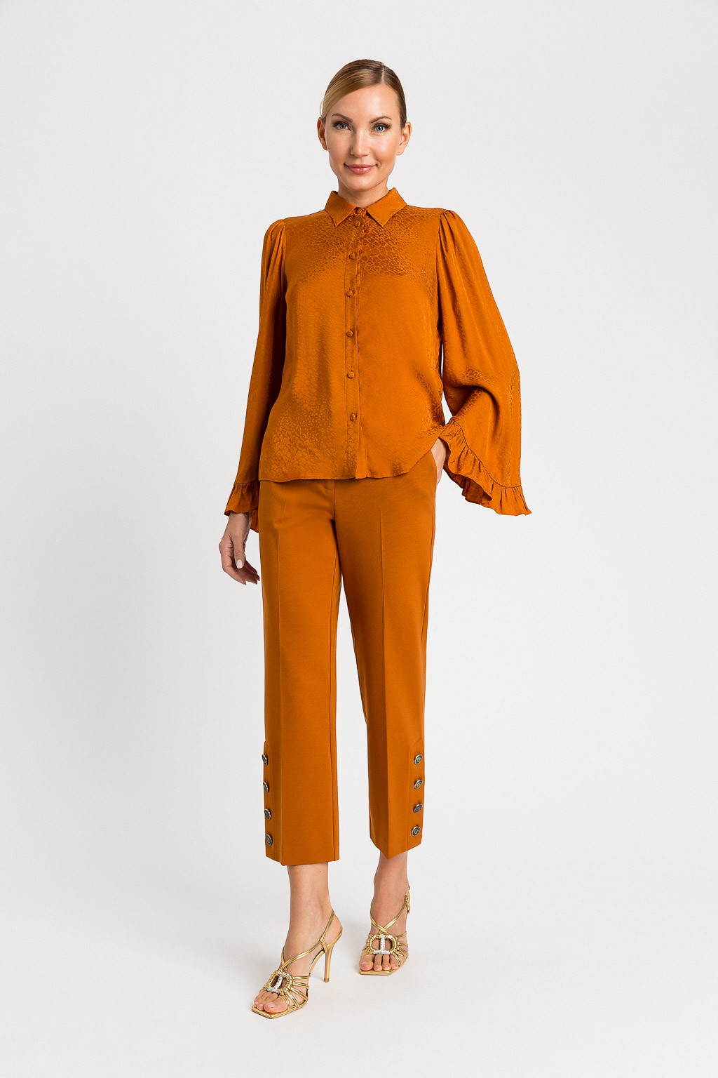 TWINSET