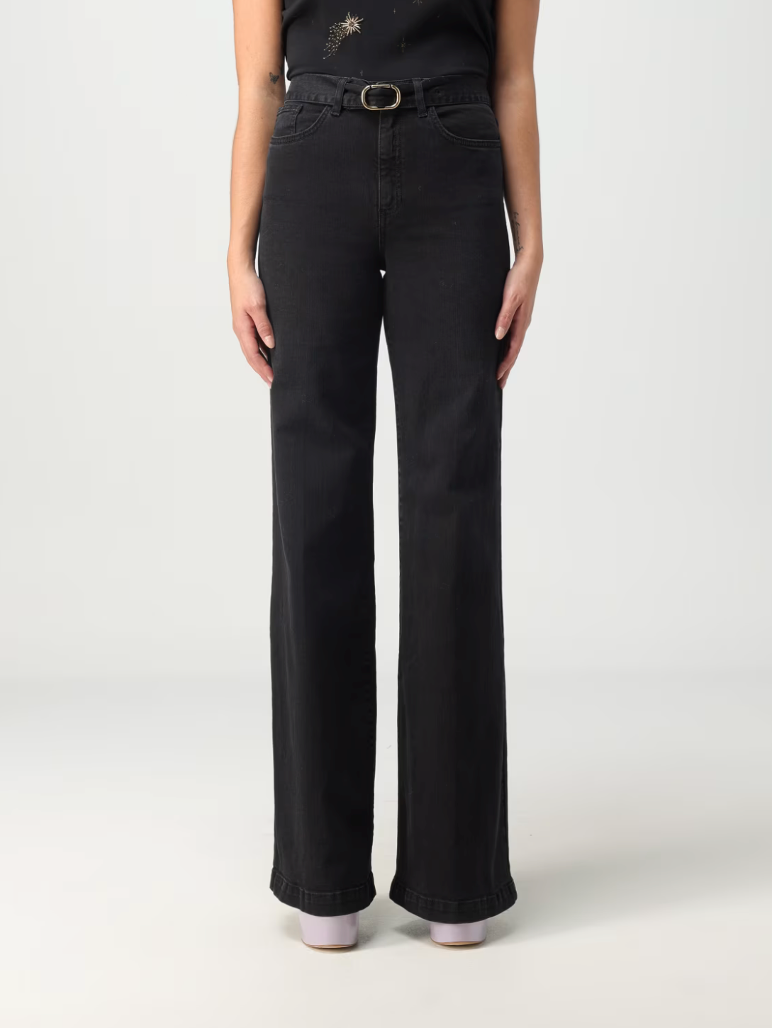 TWINSET