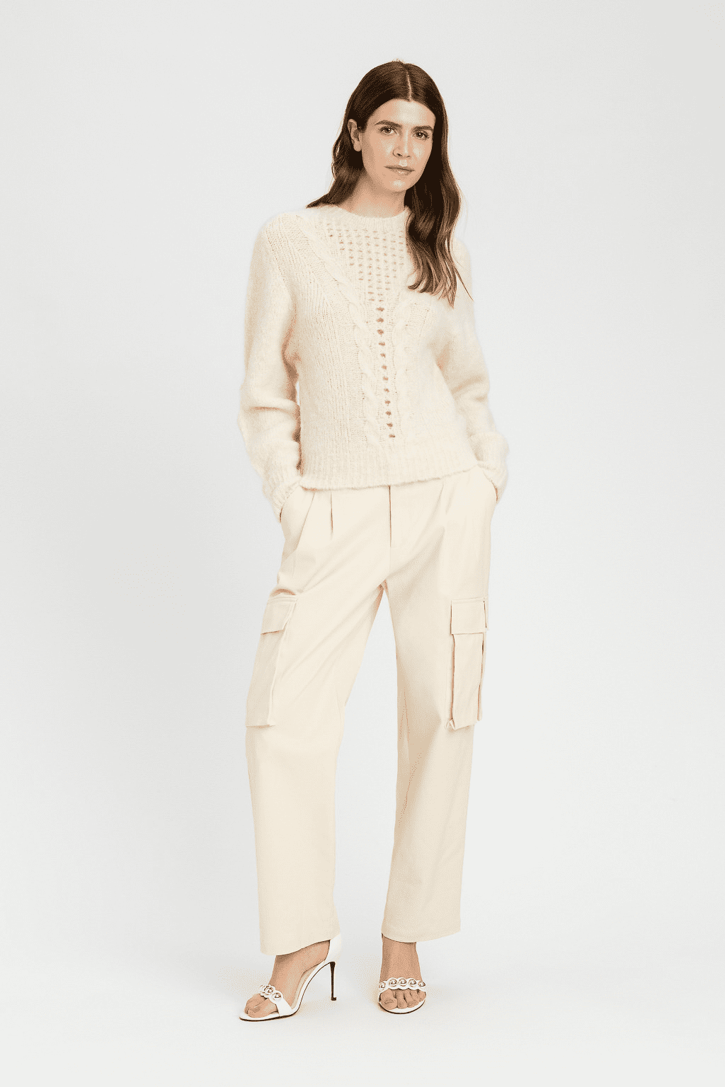 TWINSET