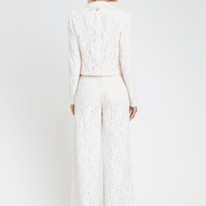 Twinset
