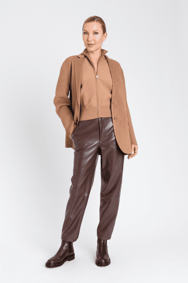 Twinset