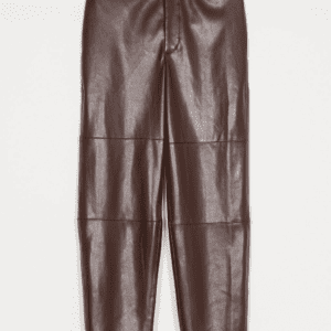 Twinset