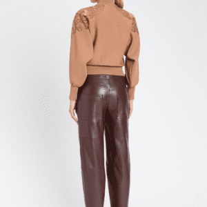 Twinset