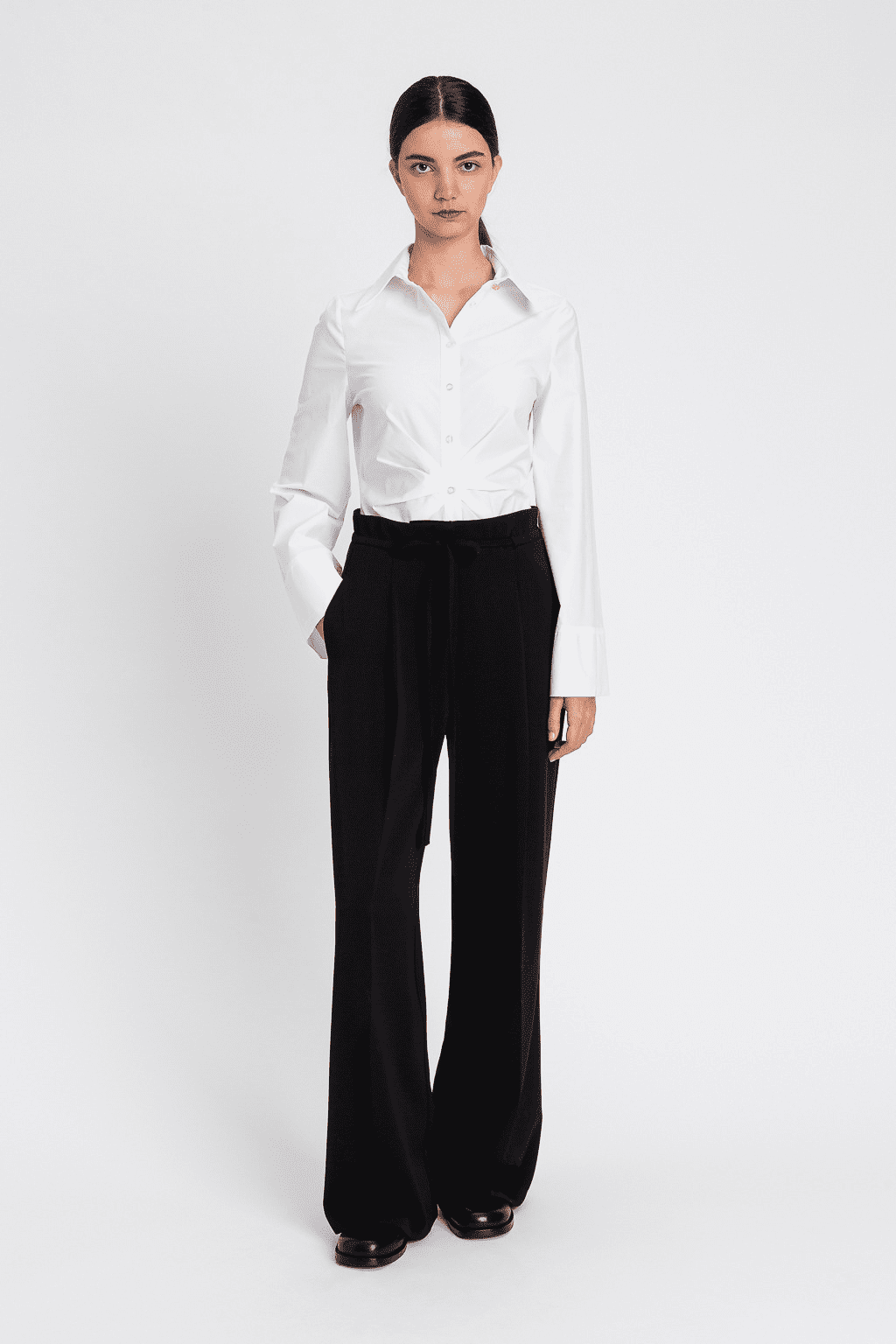TWINSET