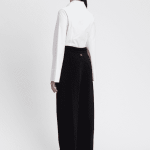 Twinset
