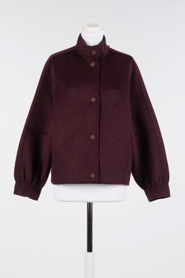 Twinset