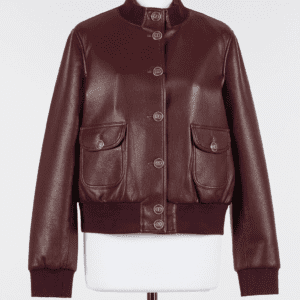TWINSET bomber