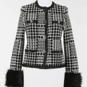 TWINSET