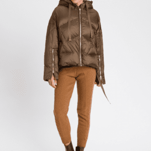 TWINSET jakna