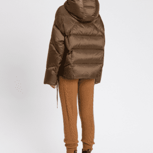 TWINSET jakna