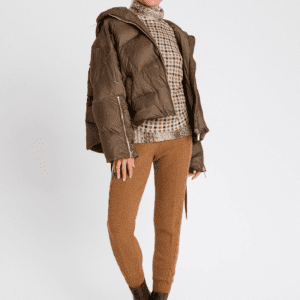 TWINSET jakna