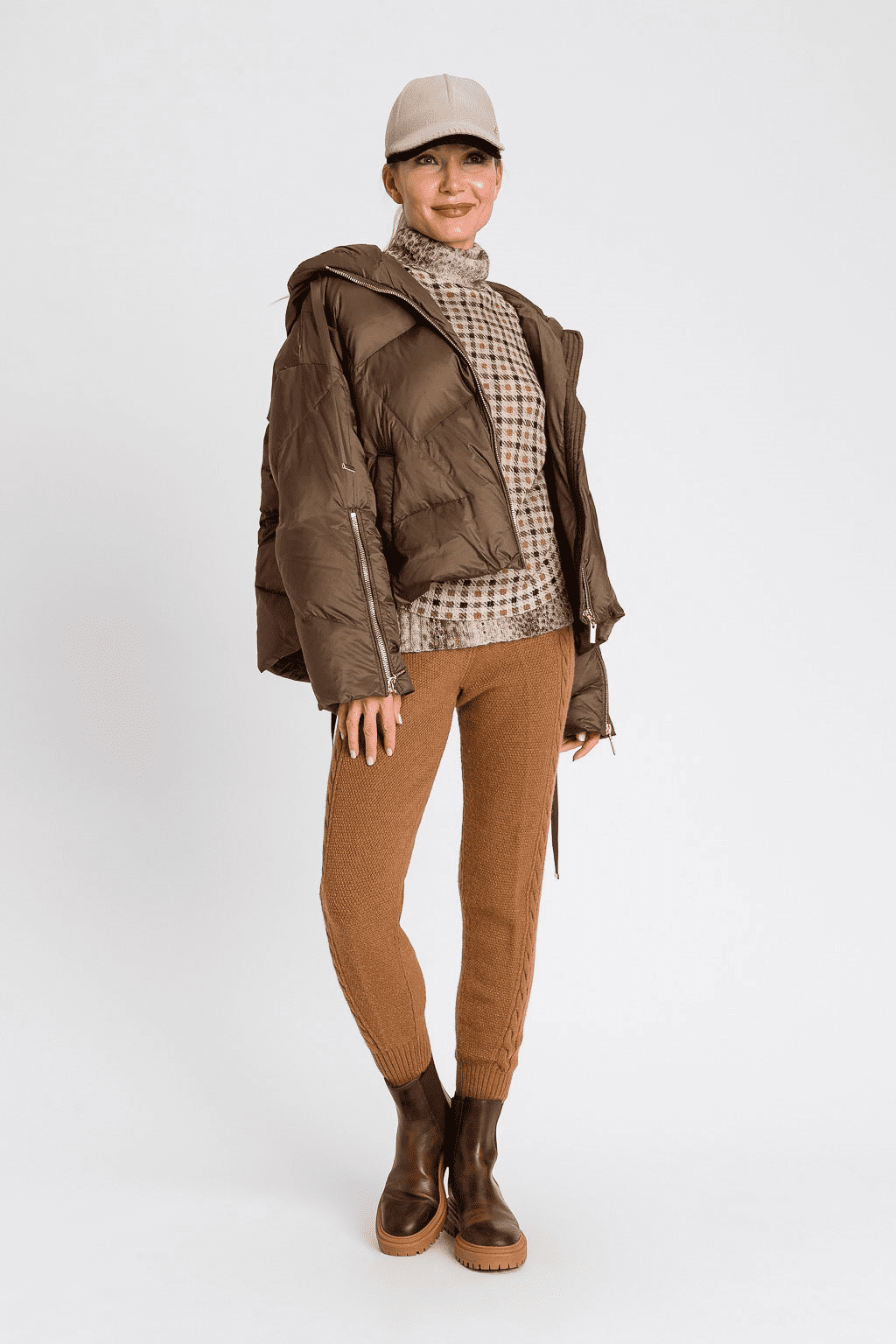 TWINSET