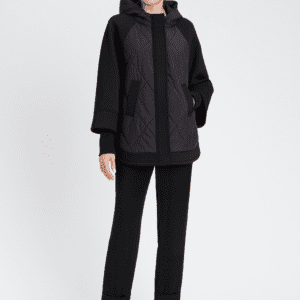 TWINSET jakna